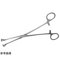 �o�u�R�b�N�������g�D��q�@�P�U�����@�e�P�U�Q�|�P�U�O