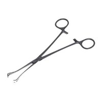 ������q�@���[���[�E�u���b�P�@�Q�P�����@