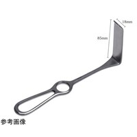 �G���b�@�����Q���x�b�N�@�i�o�d�l�@�Q�P�����@�ЂQ�T�~�W�T�����@�S�a�@�q�O�X�Q�|�P�Q�Q�X�i