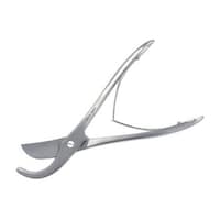 �]�������@�a�Q�Q�U�|�Q�U�W�T