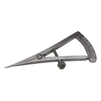 �J�X�g�����B�[�z�[�@�J���p�[�@�y�S�T�O�|