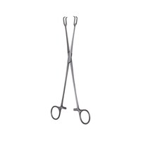 �V�����C�_�[�o�b��q�@�f�R�Q�U�|�Q�T�O