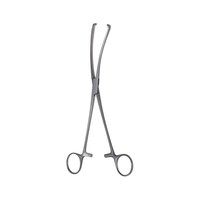 �S���^����q�@�Q�R�����@�f�R�Q�X�|�Q�R�O