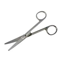 �X�g�[�}�����@�c�Q�R�O�|�R�R�q