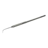 �{�[���T�j�@�s�T�O�Q�|�O�S�P�O�a