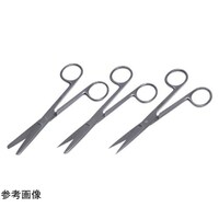 ��ʊO�ș����@�l�W�~�@�P�W�����@���@���݁@�d�Q�Q�O�|�Q�X�T