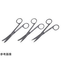 ��ʊO�ș����@�l�W�~�@�P�Q�D�T�����@�ȁ@����@�d�Q�Q�O�|�P�P�S