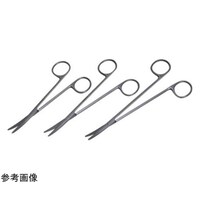 ���b�c�F���o�[�������@�Q�O�����@�ȁ@�d�Q