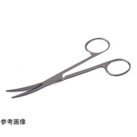 ���[���O�ș����@�P�S�����@�ȁ@�a�r�|�P�O�P�S