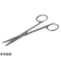 ���[���O�ș����@�P�V�����@���@�a�r�|�P�O�P�T