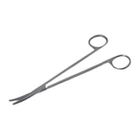 ���b�c�F���o�[�������@�a�r�|�P�O�P�V