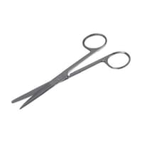 �А�O�ș����@�a�r�|�P�O�Q�R