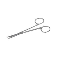 ���݊O�ș����@�P�P�D�T�����@���@�a�r�|�P�O�Q�S