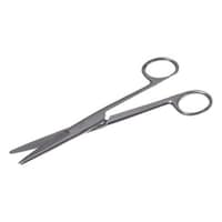 ���݊O�ș����@�P�U�����@���@�a�r�|�P�O�Q�U