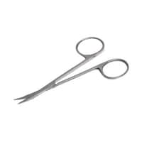 �f���P�[�g�����@�P�P�����@�ȁ@�a�r�|�P�O�Q�P