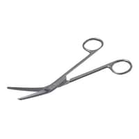 �A���O���O�ș����@�a�r�|�P�O�Q�V