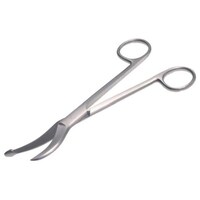 ��уX�[�p�[�����@�a�r�|�P�O�R�Q