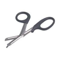 ���\�X�[�p�[�����@�a�r�|�P�O�R�R