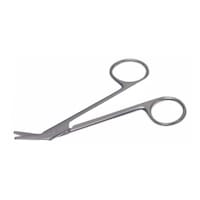 ���C���[�����@�a�r�|�P�O�R�T