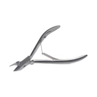 �ܗp�����@�j�b�p�[�^�@�a�r�|�P�O�R�S