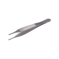 �u���E���A�h�\���s���Z�b�g�@�a�r�|�P�O�S