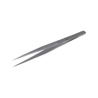 ��ȃs���Z�b�g�@�P�P�D�T�����@�a�r�|�P�O