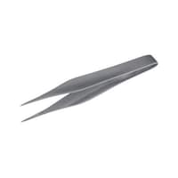 �X�v�����^�[�s���Z�b�g�@�a�r�|�P�O�T�S