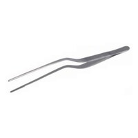 �A���O���s���Z�b�g�@�P�U�����@�a�r�|�P�O�T�W