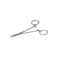 ���X�L�[�g�~����q�@�P�Q�D�T�����@���@�a�r�|�P�O�V�O