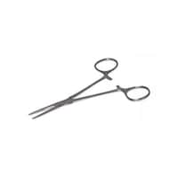 �P���[�~����q�@�P�S�����@���@�a�r�|�P�O�V�Q