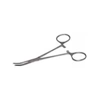 �P���[�~����q�@�P�S�����@�ȁ@�a�r�|�P�O�V�R