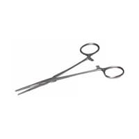 �P���[�~����q�@�P�U�����@���@�a�r�|�P�O�V�S