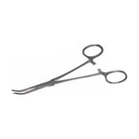 �P���[�~����q�@�P�U�����@�ȁ@�a�r�|�P�O�V�T