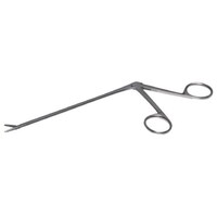 �A���Q�[�^�[��q�@�a�r�|�P�O�W�O