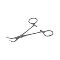 �o�b�N�n�E�X�z��q�@�P�R�����@�a�r�|�P�O�V�W