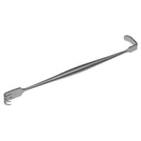 �����b�@�a�r�|�P�O�W�P