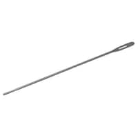 �O�ȃ]���f�@�a�r�|�P�O�W�S