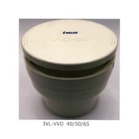 �C�[�W�[�x���g�@�ʋC�ف@�u�o�^�u�t���p�@�����p�@���a�U�T�@�h�u�k�|�u�u�c�Q�U�T