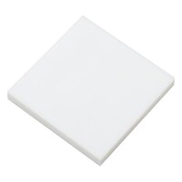 �����J�b�g�@�o�n�l���@�T�O�O�~�W�O�O�~