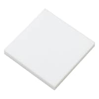 �����J�b�g�@�o�n�l���@�P�P�O�~�P�W�O�~�P����