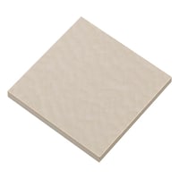 �����J�b�g�@�o�d�d�j�@�P�O�O�~�P�P�O�~