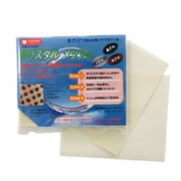 �N���X�^�����b�V���@�P�܁i�W�����j