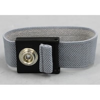 ���X�g�o���h�@�O���[�@�S�S�Q�a�p