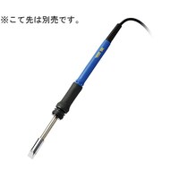 ���M�e�ʂ͂񂾂��ĕ��@�e�w�|�W�O�O�S�@�R