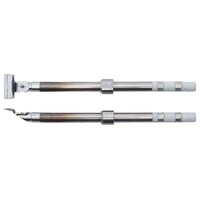 ���Đ�@�r�n�o�@�P�R�k�^�@�s�T�P�V���[�Y