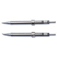 ���Đ�@�O�D�O�T�i�^�@�s�T�Q�V���[�Y