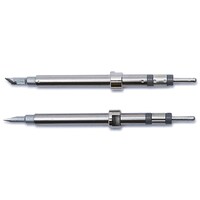 ���Đ�@�j�^�@�s�T�Q�V���[�Y