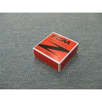 �ω΃}�C�J�S���e�[�v�@�e�b�l�i�ω΃}�C�J