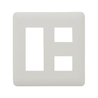 �i���C�h�v���[�g�@�v�i�d�|�R�Q