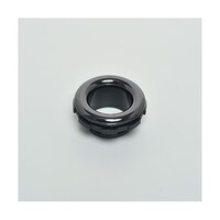 �x�[�N�m�Y���@���@�a�m�R�T�r